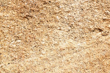  kırık adım arka plan