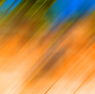  taş ve antalya arykanda Türkiye Asya gökyüzü tiyatroda bir