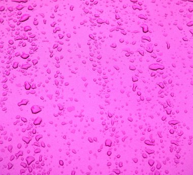 bir araba yansıma ve açılan arka plan bulanıklık