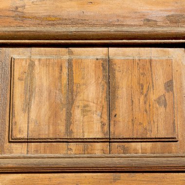 İtalya Avrupa'da ahşap kapı ve çivi doku Anasayfa