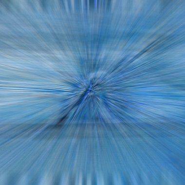 soyut renkler ve bulanık arka grup