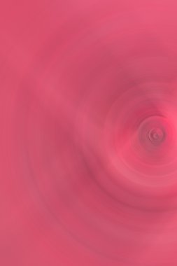   Renk ve arka plan bulanık