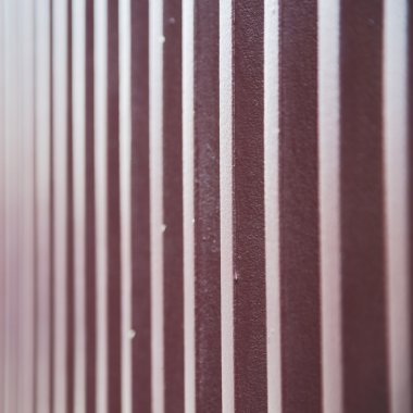 soyut metal englan Londra korkuluk çelik ve arka plan