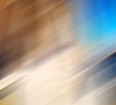 Atina Akropol ve Yunanistan eski mimar tarihi