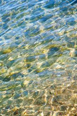 Akdeniz Kiklad Adaları Yunanistan Avrupa'nın ve 