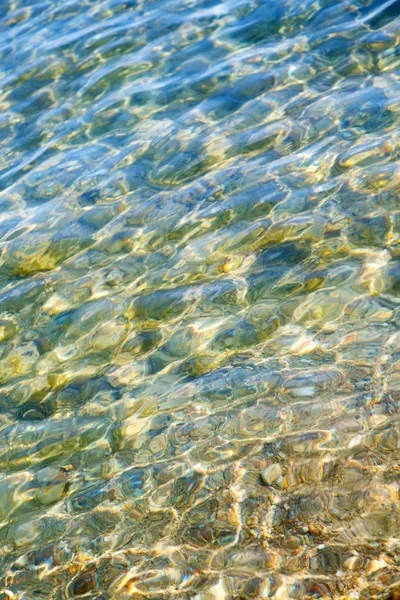 Akdeniz Kiklad Adaları Yunanistan Avrupa'nın ve 