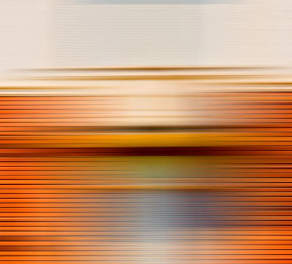 Abstract colors and blurred background — Stock Photo, Image