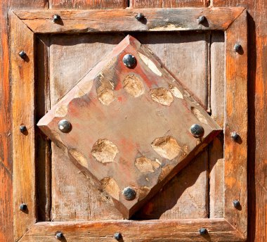 giriş elimden boya kapısı İtalya ancian ahşap ve tr