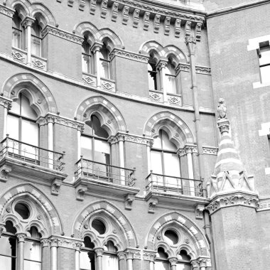 soyut renkler ve bulanık arka grup