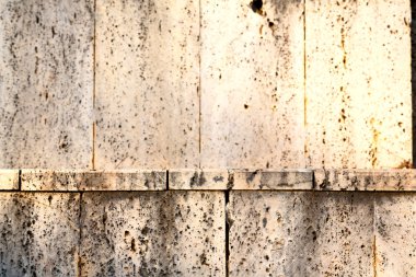 mermer ve kırık malzeme arka plan