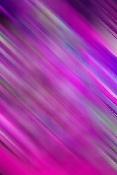 De abstracte kleuren en wazig backgroun — Stockfoto