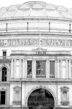 İngiltere Avrupa Londra binalar duvar antik ve marb