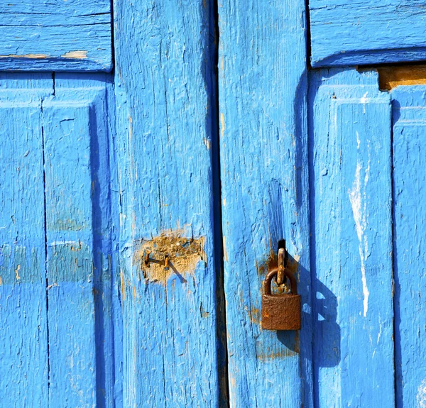 I colori astratti e il backgroun sfocato — Foto Stock