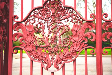   Soyut ahşap englan ve arka plan