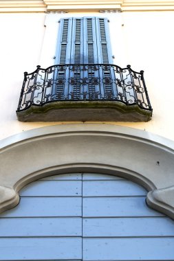 soyut renkler ve bulanık arka grup