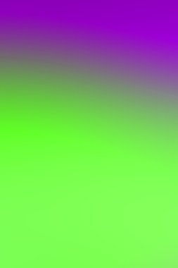  dağ bush Asya Türkiye termessos Hill'de  