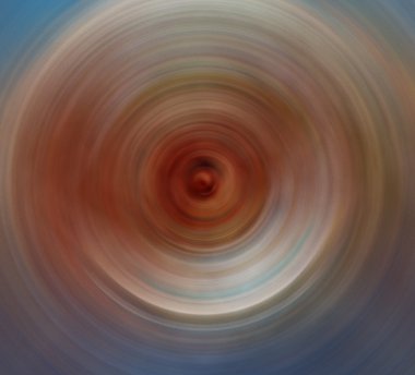 Avrupa'nın bir tekneden Yunanistan santorini Island house ve kayalar