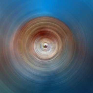 Avrupa'nın bir tekneden Yunanistan santorini Island house ve kayalar