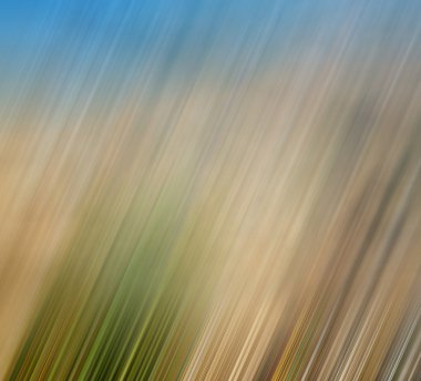 Kiklad Adaları Yunanistan santorini Avrupa gökyüzü deniz ve köyden '