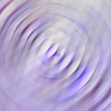 arka arka plan bulanık ve soyut renkler