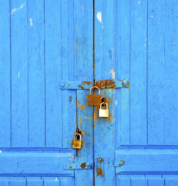 soyut renkler ve bulanık arkaplan