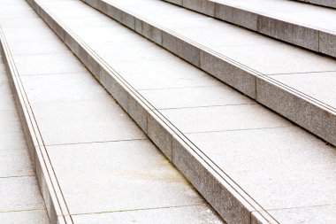 Londra eski adımla ve 