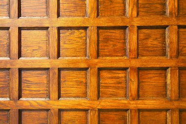  taino paslı pirinç tokmağı  