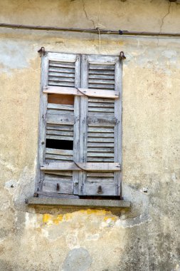 pencere varese saraylar İtalya lonate c   