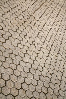   Varano borghi sokak lombardy varese bulanıklık