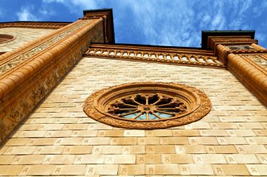 arka arka plan bulanık ve soyut renkler