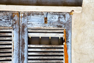 arka arka plan bulanık ve soyut renkler