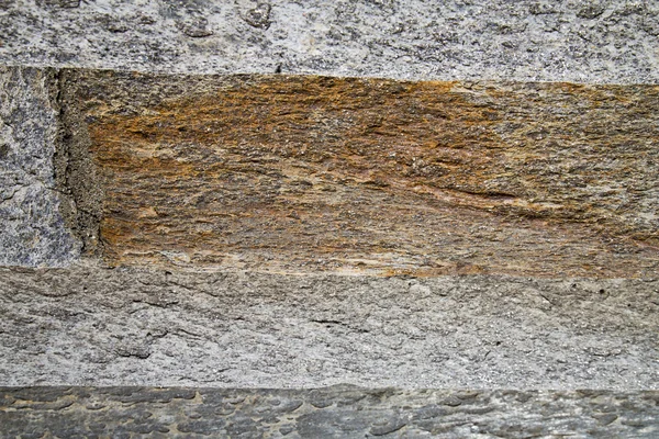 Besnate lombardía italia varese pavimento de un mármol — Foto de Stock