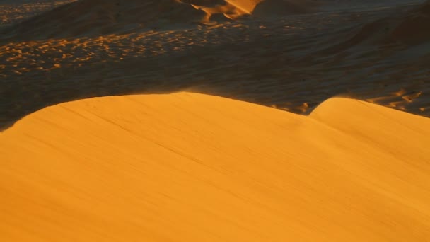 les couleurs abstraites et le fond flou