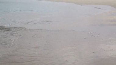 arka arka plan bulanık ve soyut renkler