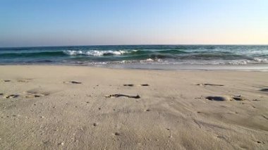 arka arka plan bulanık ve soyut renkler