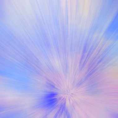 arka arka plan bulanık ve soyut renkler