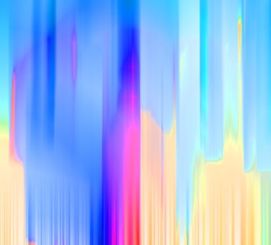  mimari beyaz arka plan çapraz santorini Yunanistan ol