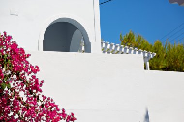 mimari Avrupa tarihi kent çiçeklenir  