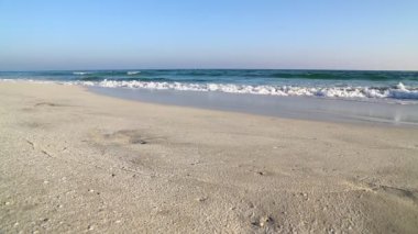 soyut renkler ve bulanık arkaplan