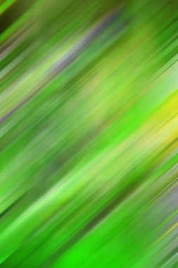 arka arka plan bulanık ve soyut renkler