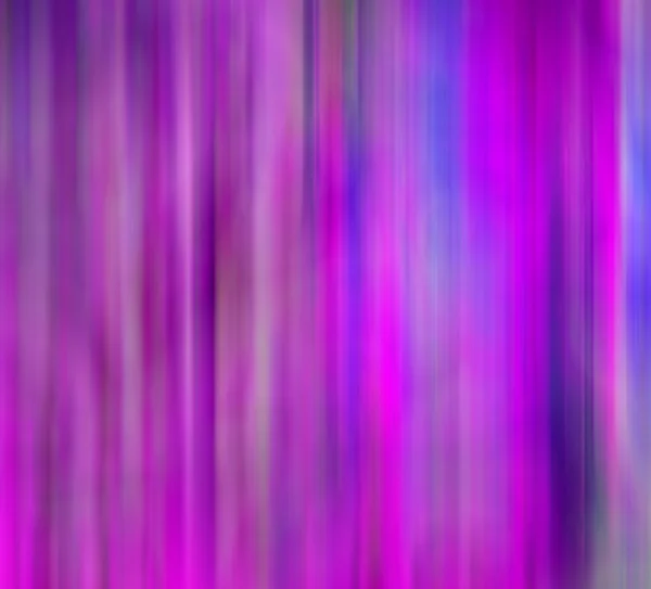 De achtergrond de abstracte kleuren en onscherpe achtergrond — Stockfoto