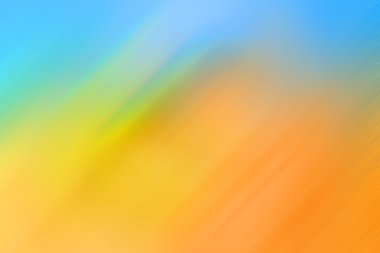 tepeden Asya Türkiye selge eski mimari kalıntılar ve na