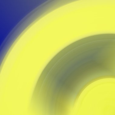 soyut renkler ve bulanık arkaplan