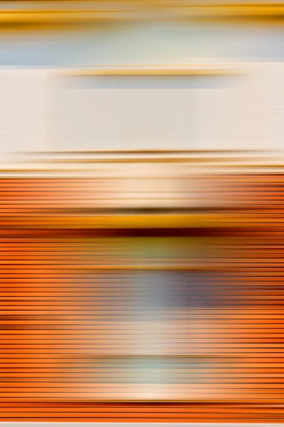 Abstract colors and blurred background — Stock Photo, Image