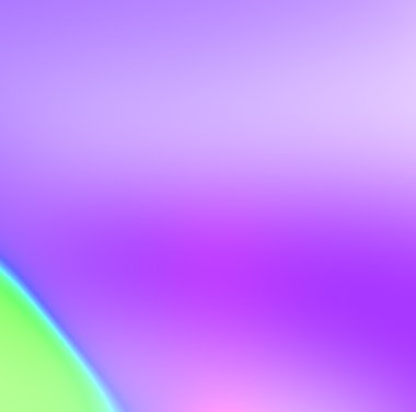 soyut renkler ve bulanık arkaplan