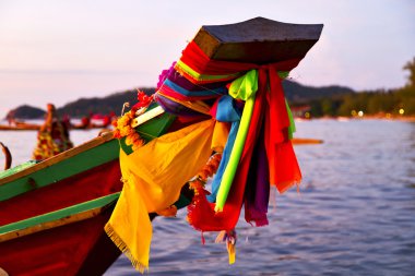 soyut renkler ve bulanık arkaplan