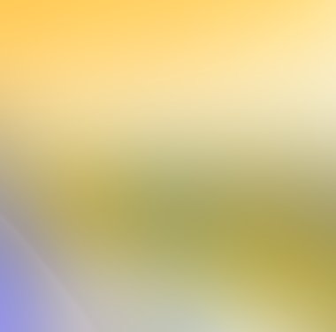 soyut renkler ve bulanık arkaplan