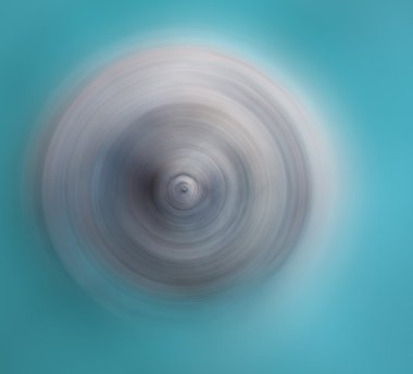 soyut renkler ve bulanık arkaplan