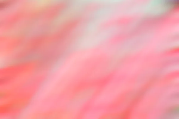 Abstrakta färger och suddig bakgrund — Stockfoto