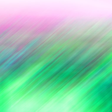 soyut renkler ve bulanık arkaplan